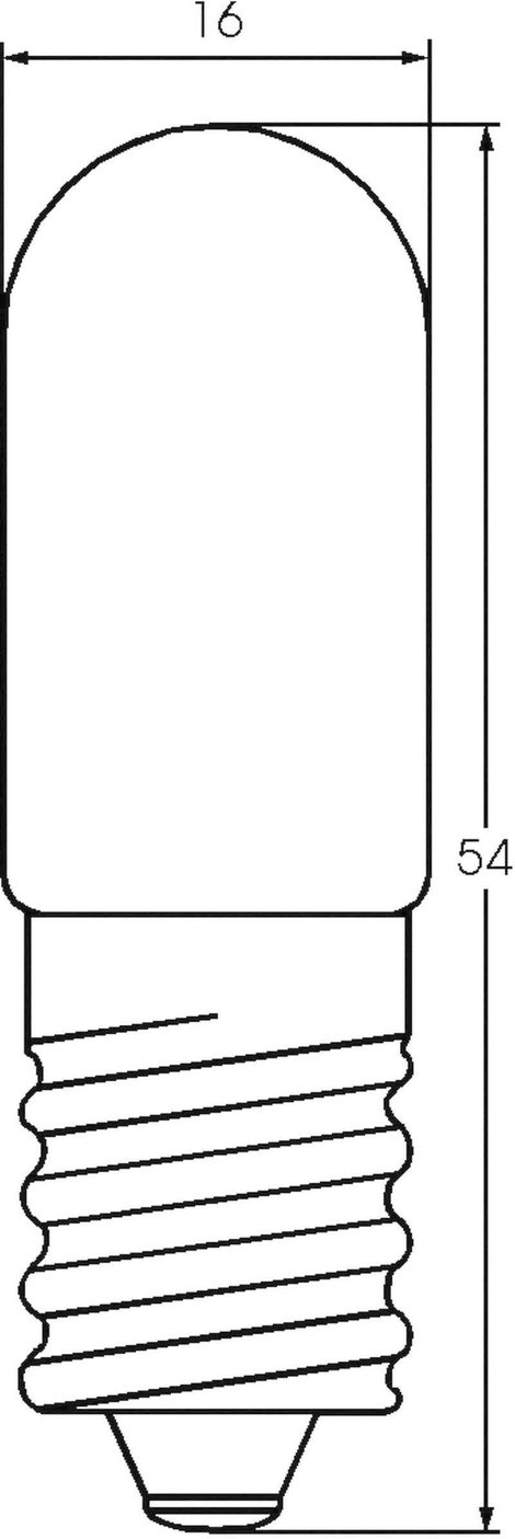 Barthelme 00113005, 1x -02050002369313 2. kép
