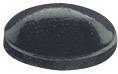 Öntapadós műszerláb, kerek Ø 7,9 x 2,2 mm, 5 db, PB Fastener BS-27-CL-R-5