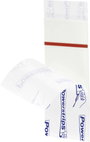 Kétoldalas ragasztó, kicsi 14 db, TESA®POWERSTRIPS® 2. bélyegkép