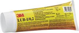 Kábelsíkosító anyag 0,2 l, 3M Lub-I FE-5100-4558-9