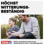 Szövetbetétes ragasztószalag, sárga, 2,75m x 19mm, tesa® EXTRA POWER 5. bélyegkép