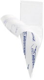 Kétoldalas ragasztószalag, 10 db, TESA®POWERSTRIPS® Deco 2. bélyegkép