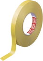Tesa kétoldalas ragasztószalag, nagy kötőszilárdságú, 50 m x 25 mm, PVC fehér bélyegkép