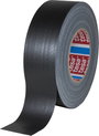 Szövetbetétes ragasztószalag, 50 m x 50 mm, TESA® GAFFER 3. bélyegkép