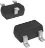 Tranzisztor AF BC856-BW NXP bélyegkép