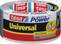 Szövetbetétes ragasztószalag, 25 m x 50 mm, tesa® extra Power bélyegkép