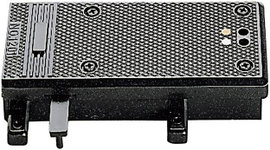 LGB 12010 G Váltóállítómű, elektromos