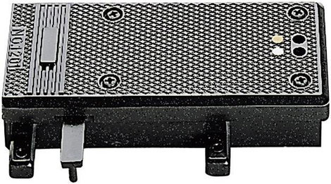 LGB 12010 G Váltóállítómű, elektromos