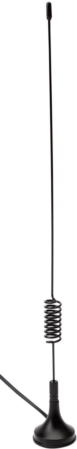 GSM antenna Olympia 5915