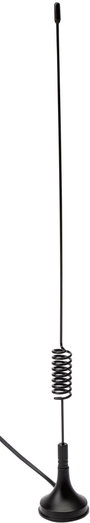 GSM antenna Olympia 5915 bélyegkép