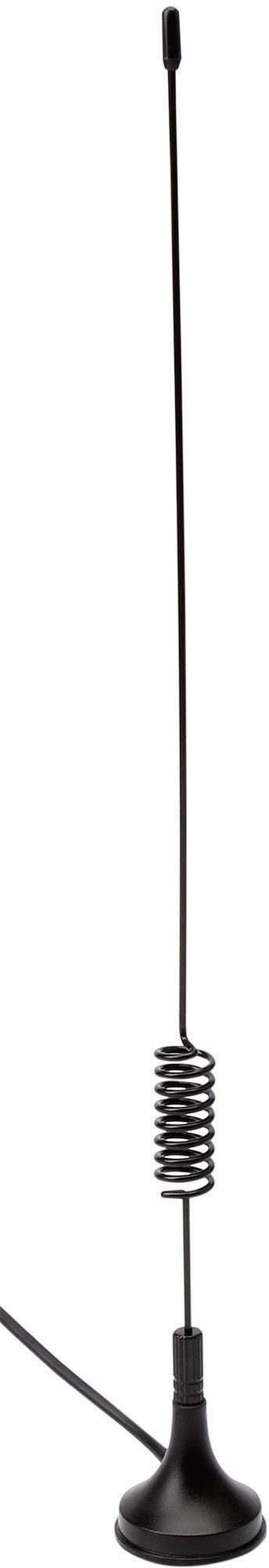 GSM antenna Olympia 5915