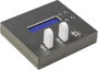 USB merevlemez klónozó USB 2.0, Renkforce UB300 4. bélyegkép