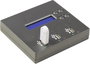 USB merevlemez klónozó USB 2.0, Renkforce UB300 5. bélyegkép
