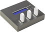 USB merevlemez klónozó USB 2.0, Renkforce UB300 6. bélyegkép