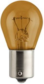 Philips Standard PY21W 12 V 1 pár BAU 15s, narancs bélyegkép