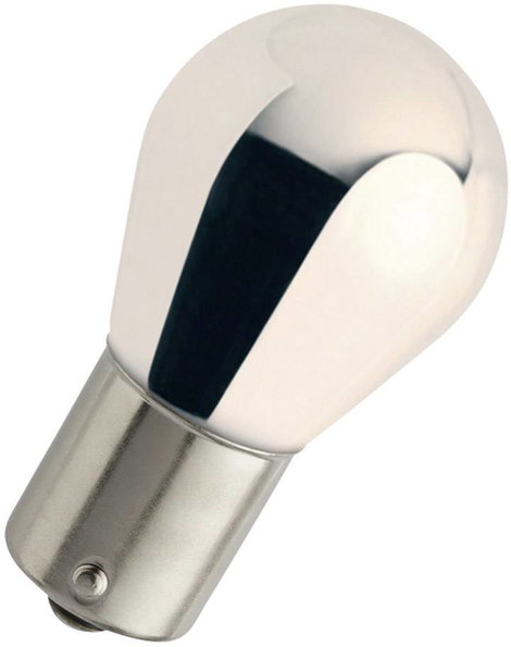 Philips PY21W PY21W 12 V 1 pár BAU 15s, narancs 2. kép