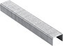 Kapocs 53-es típus 1000 db Bosch 2609255820 Kapocstípus 53 Méret (H x Sz) 8 mm x 11.4 mm bélyegkép