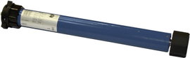 Csőmotor, húzóerő max. 45 kg, e-ast ER1060-20