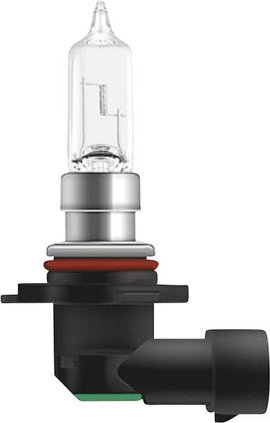 OSRAM Standard halogénlámpa HIR2 12 V 12 V (Ø x H) 11 mm x 75 mm
