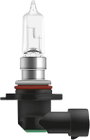 OSRAM Standard halogénlámpa HIR2 12 V 12 V (Ø x H) 11 mm x 75 mm bélyegkép