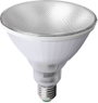 LED (egyszínű) 133 mm Megaman 230 V E27 8.5 W bélyegkép