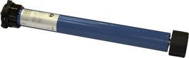 Redőnymotor 30 Nm (68 kg) húzóerővel, e-ast ER1060-30
