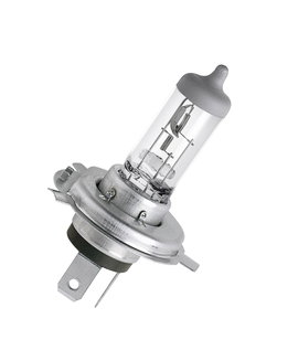 OSRAM ORIGINAL LINE 12 V P43t 94193