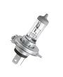 OSRAM ORIGINAL LINE 12 V P43t 94193 bélyegkép