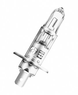 OSRAM OFF ROAD SUPER BRIGHT PLUS H1 12 12 V P14.5s (Ø) 9 mm