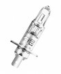 OSRAM OFF ROAD SUPER BRIGHT PLUS H1 12 12 V P14.5s (Ø) 9 mm bélyegkép