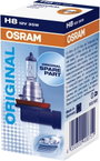 OSRAM Standard halogénlámpa 12 V H8 PGJ19-1 4. bélyegkép