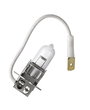 OSRAM 24 V PK22s (Ø) 12 mm 64156TSP bélyegkép