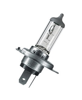 OSRAM OFF ROAD SUPER BRIGHT PLUS H4 12 12 V P43t