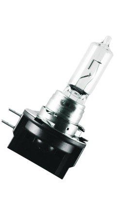 OSRAM Standard halogénlámpa H9B 12 V