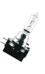 OSRAM Standard halogénlámpa H9B 12 V bélyegkép
