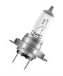 OSRAM 24 V PX26d (Ø) 12 mm bélyegkép
