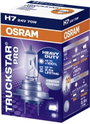 OSRAM 24 V PX26d (Ø) 12 mm 2. bélyegkép