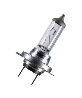 OSRAM LONGLIFE H7 12 12 V PX26d (Ø) 12 mm