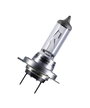 OSRAM LONGLIFE H7 12 12 V PX26d (Ø) 12 mm bélyegkép