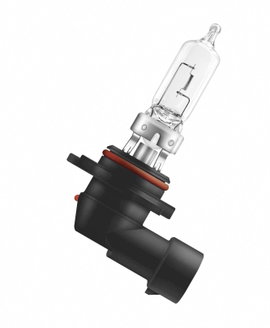 Halogén izzó OSRAM 9005 12 V P20d (Ø) 12 mm