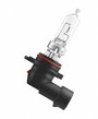 Halogén izzó OSRAM 9005 12 V P20d (Ø) 12 mm bélyegkép