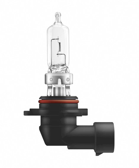 Halogén izzó OSRAM 9005 12 V P20d (Ø) 12 mm 2. kép