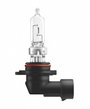 Halogén izzó OSRAM 9005 12 V P20d (Ø) 12 mm 2. bélyegkép