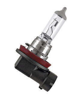 OSRAM 12 V PGJ19-2 (Ø) 12 mm