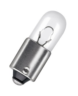 OSRAM ORIGINAL LINE 12 12 V (Ø) 9 mm
