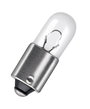 OSRAM ORIGINAL LINE 12 12 V (Ø) 9 mm bélyegkép