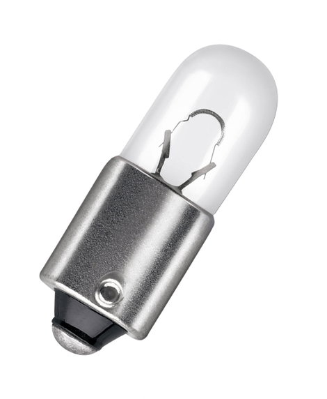 OSRAM ORIGINAL LINE 12 12 V (Ø) 9 mm