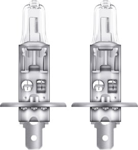 OSRAM TRUCKSTAR® PRO 24 V P14.5s (Ø) 9 mm 64155TSP