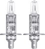 OSRAM TRUCKSTAR® PRO 24 V P14.5s (Ø) 9 mm 64155TSP bélyegkép