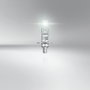 OSRAM TRUCKSTAR® PRO 24 V P14.5s (Ø) 9 mm 64155TSP 3. bélyegkép